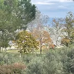 Apartamento Le Margherite