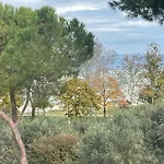 Le Margherite * Castiglione del Lago