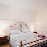 Apartamento Le Margherite