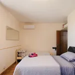 Apartamento Le Margherite Castiglione del Lago