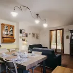 Le Margherite Castiglione del Lago