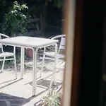 Apartamento Le Margherite Castiglione del Lago