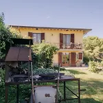 Le Margherite * Castiglione del Lago