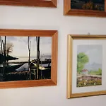 Le Margherite Apartamento *
