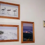 Le Margherite Castiglione del Lago