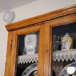 Apartamento Le Margherite Castiglione del Lago