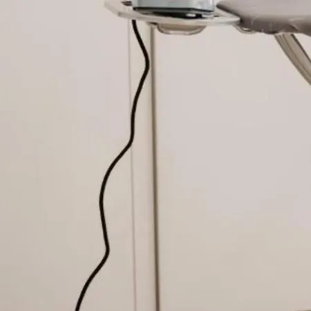 Le Margherite كاستيغليون ديل لاغو