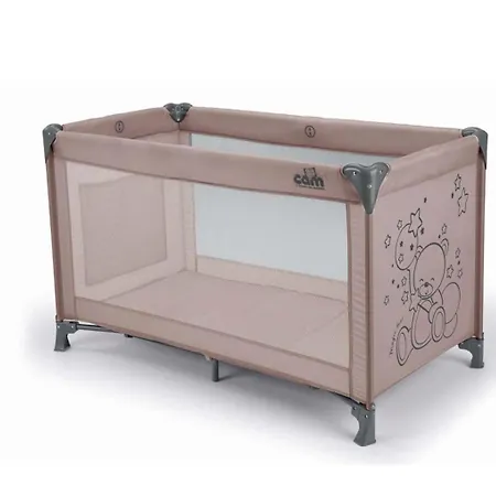 Le Margherite شقة