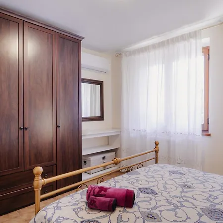 Le Margherite Castiglione del Lago