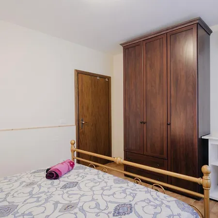 Le Margherite * Castiglione del Lago