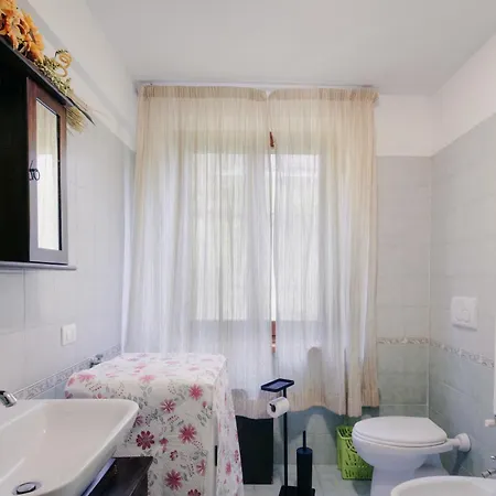 Le Margherite Castiglione del Lago