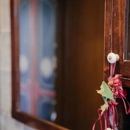 Le Margherite شقة