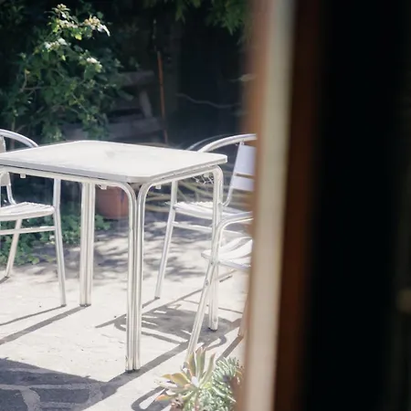 شقة Le Margherite كاستيغليون ديل لاغو