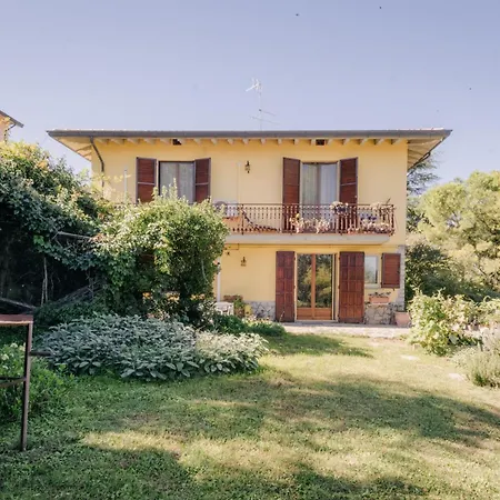 Appartamento Le Margherite