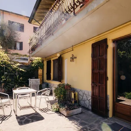 Le Margherite Castiglione del Lago