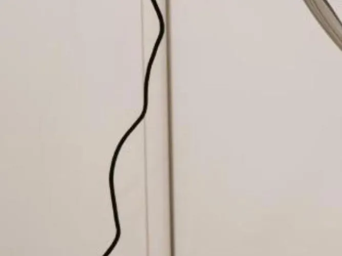 Le Margherite Castiglione del Lago