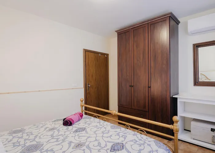 Le Margherite * Castiglione del Lago