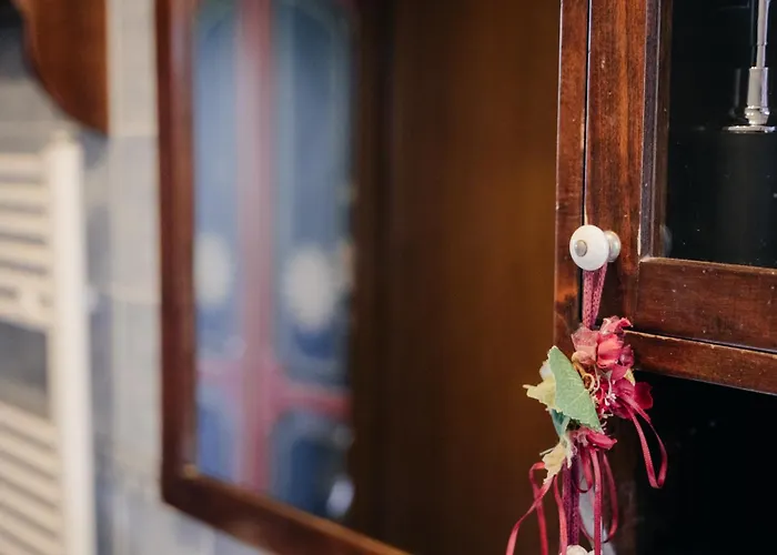 Le Margherite Appartamento