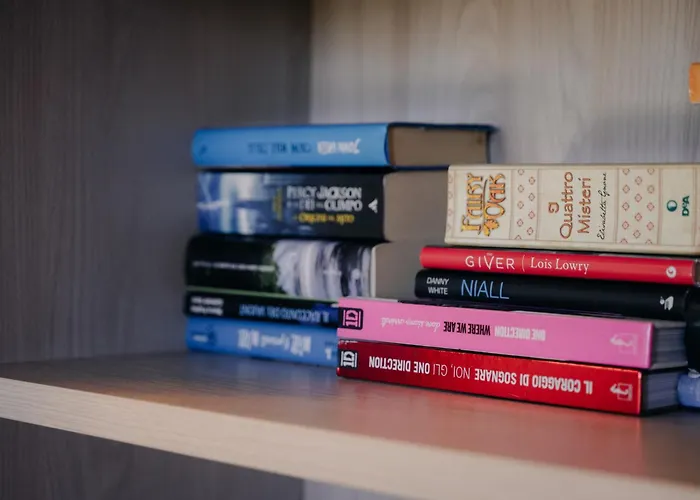 Le Margherite Appartamento